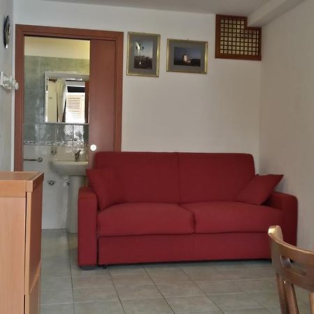 Apartments Welcome To Cefalu 2 Ngoại thất bức ảnh