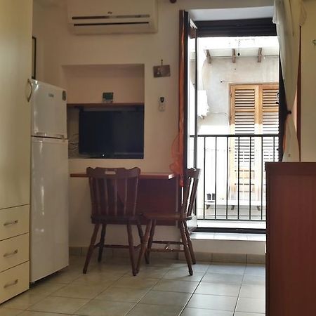 Apartments Welcome To Cefalu 2 Ngoại thất bức ảnh