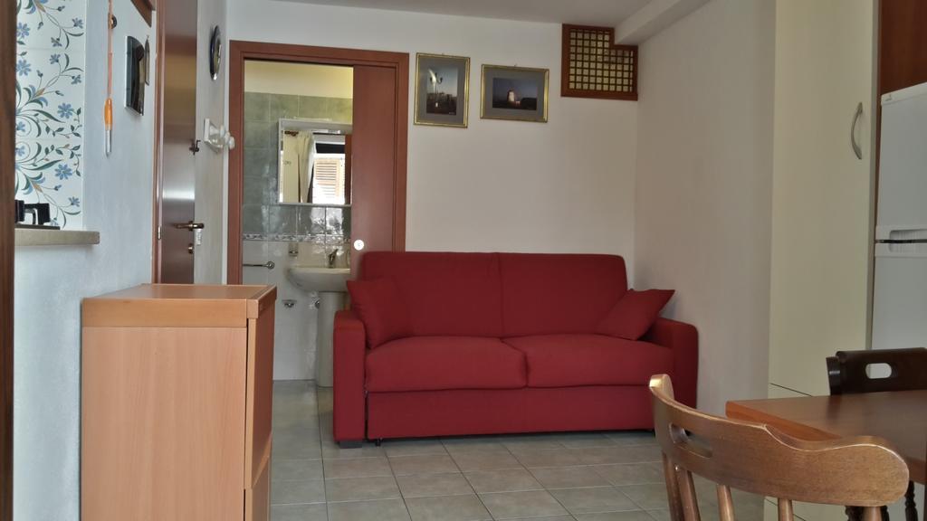Apartments Welcome To Cefalu 2 Ngoại thất bức ảnh